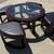 Ashley Furniture Hannery Coffee Cocktail Table with Stools Benches Chairs Seats 7 thumbnail