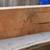 3 NEW Structural Beams + GlueLam Roseburg  6"  x  6" 8 thumbnail