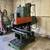 RADIAL ARM DRILL 4 thumbnail