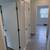Beautiful 3 Bdrm Duplex, W/D In Unit, Hardwood - 519 #B 14 thumbnail