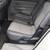 2017 Prius V4 with NAV backup camera, low mileage, OBO 9 thumbnail