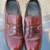Men's Dress Shoes  sz 11 1/2 1 thumbnail