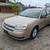 2004 Chevrolet Malibu 3 thumbnail