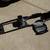 2015-18 Kia Sedona Dash Bezel / Trim 4 thumbnail