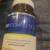 BIO COMPLETE 3 GUNDRY MD 60ct NEW 2 thumbnail