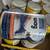 47 cans of dog food Wag and Wellness 7 thumbnail