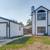 11733 Spring Ridge 1 thumbnail