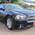 2011 Dodge Charger  4dr Sdn RT Plus  Sedan 17 thumbnail