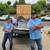 9497283130🚛🌞 Licensed/Insured-OC- Same Day Junk Removal & Hauling 3 thumbnail