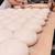 TARTINE HIRING AM BREAD BAKER $21.00 PER HOUR, DECK OVEN EXP! 3 thumbnail
