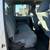2016 Ford F250 Super Duty Crew Cab 4x4 4WD F-250 Truck XL Pickup 4D 8 ft Pickup 18 thumbnail