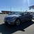 2013 Infiniti G37 Coupe AWD Coupe *NAVI* RR CAM* SUNROOF*CALL NOW** 7 thumbnail