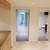 Newly Renovated 3 Bed, 2 Bath Garden Level Suite Southfacing, On Half 12 thumbnail
