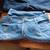 Jeans Size 16 4 thumbnail