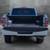 2023 Ram 2500 Diesel 4x4 4WD Truck Dodge Laramie Crew Cab 6 thumbnail