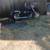 Super Low Miles, 2002 Triumph Speedmaster, 6k miles. Trade 15 thumbnail