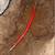 Plumbing Repairs,Plumber,Slab Leak,Water Heaters,Sewer & Drain Service 7 thumbnail