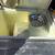 DeLonghi Coffee Maker 2 thumbnail