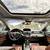 Acura ILX 2020 Premium 16 thumbnail