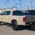 2019 Toyota Tacoma 4WD TRD Sport 4x4 Truck Crew cab 8 thumbnail