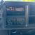 2006 CHEVY SILVERADO LT 1500 EXTEND 4DR 1/2 TON SEATS6 AFFORDABLE 22 thumbnail