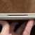 Apple MacBook Pro 14" - Silver - 1TB SSD, M1 Pro 10 CPU 16 GPU, 16GB 7 thumbnail