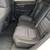 2021 Honda CR-V Hybrid AWD All Wheel Drive CRV Electric EX SUV 18 thumbnail