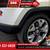 2019 Jeep Compass Limited 7 thumbnail