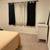 Avail - One  or twoView Room Close to the lake- 6 thumbnail