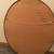 large Oval Wall Mirror 3 thumbnail