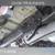 2007 FORD F350 4X4 LARIAT BULLETPROOFD 6.0 STUDDED F250 2006 2005 2004 24 thumbnail