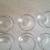 Set of 6 Libbey Vina Stemless Red Wine Glasses 16.75oz 2 thumbnail