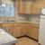 Two bedroom house for rent 5 thumbnail