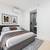 PRIME WEST CROWN HEIGHTS 3BR 2BA BALCONY FULL AMENITY LUXURY CALL ME 6 thumbnail