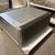Parasound JC5 power amplifier 3 thumbnail