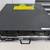 CISCO 7200 SERIES VXR 1 thumbnail