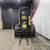 ☆☆☆ 2020 SELLICK S80J4E-4 FORKLIFT ☆☆☆ 4 thumbnail