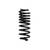NEW Eibach Pro-Kit  Lowering Springs - 22-25 Ford Maverick 2.0L 3 thumbnail