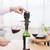 NEW! VINAREA ELECTRIC WINE AERATOR 2 thumbnail