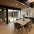 Open House tomorrow 11-1pm 5BD/2BA Large Eichler Single family 5BD/2BA 6 thumbnail