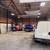 1,500sft - 5,000sft Warehouse close to New Amazon Data Ctr/GM Plant 1 thumbnail