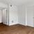 Seattle WA, Mini-Split Air Conditioning, 1 bedroom 7 thumbnail