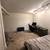 Cute Ground Level Three Bedroom Apartment! 16 thumbnail