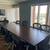 Offices in Tysons - Towers Crescent From $723 2 thumbnail