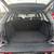 2006 BMW X5 3.0L AWD Local No accident Low km Clean x5 11 thumbnail