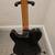 FENDER 60's Telecaster 2001 5 thumbnail