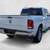 Used 2020 Ram 1500 Classic for sale in Cerritos - Los Angeles - NO HAGGLE/SO EAS 5 thumbnail
