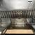 1989 Chevy Catering Food Truck For Sale 9 thumbnail