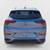 2023 Buick Encore GX Certified Select SUV 7 thumbnail