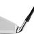 *New (Reg. $135)* Callaway Golf 2024 Rogue ST Max 7 Iron 2 thumbnail